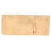 Image 2 : 1814 $5 KENTUCKY INSURANCE COMPANY
