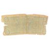 Image 2 : 1864 $5 CONFEDERATE STATES OF AMERICA