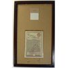 Image 3 : 1780 $8 COLONIAL MASSACHUSSETTS