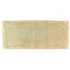 Image 2 : 1864 $10 CONFEDERATE STATES OF AMERICA
