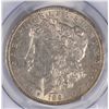 Image 2 : 1894-O MORGAN DOLLAR PCGS AU55 NICE