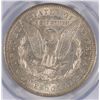 Image 3 : 1894-O MORGAN DOLLAR PCGS AU55 NICE