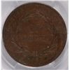 Image 3 : 1839-A FRENCH COLONIES PCGS AU55