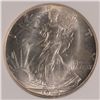Image 2 : 1946-S WALKING LIBERTY HALF DOLLAR NGC MS-65