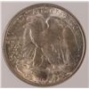 Image 3 : 1946-S WALKING LIBERTY HALF DOLLAR NGC MS-65