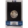 Image 1 : 1883-CC MORGAN DOLLAR GSA NGC MS-63