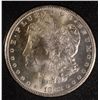 Image 2 : 1883-CC MORGAN DOLLAR GSA NGC MS-63