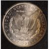 Image 3 : 1883-CC MORGAN DOLLAR GSA NGC MS-64