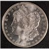 Image 2 : 1884-CC MORGAN DOLLAR GSA NGC MS-64