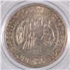 Image 1 : 1936 RHODE ISLAND COMMEN HALF DOLLAR MS-64