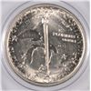 Image 2 : 1936 CLEVELAND COMMEN HALF DOLLAR MS-63+