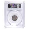 Image 4 : 1885 PROOF SEATED LIBERTY DIME PCGS PR-65