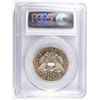 Image 4 : 1903 PROOF BARBER HALF DOLLAR PCGS PR-65
