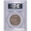 Image 4 : 1938-D WALKING LIBERTY HALF DOLLAR PCGS F-15