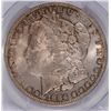 Image 2 : 1884-O MORGAN DOLLAR PCGS MS-63