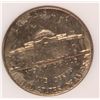 Image 3 : 1959 JEFFERSON NICKEL, PCI MS-66 FULL STEPS! RARE!  TRENDS FOR  $1500.00
