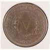 Image 2 : 1883 W/C V-NICKEL XF-40