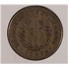 Image 2 : 1892 V-NICKEL XF-45
