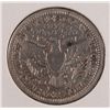 Image 2 : 1902 BARBER QUARTER XF DETAILS