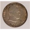 Image 2 : 1922 GRANT COMMEN HALF DOLLAR NGC MS-64
