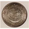 Image 2 : 1951 WASHINGTON/CARVER COMMEN HALF DOLLAR NGC MS-64