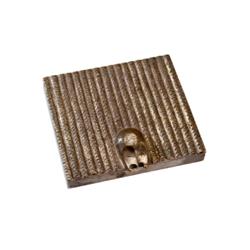 LINE VAUTRIN...