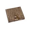 Image 1 : LINE VAUTRIN...