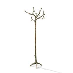 DIEGO GIACOMETTI...