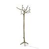 Image 1 : DIEGO GIACOMETTI...