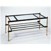 Image 1 : JACQUES ADNET...