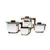 Image 1 : TETARD FRERES...