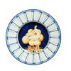 Image 1 : GIO PONTI...