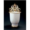 Image 1 : GIO PONTI...