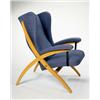 Image 1 : FRANCO ALBINI...
