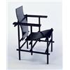 Image 1 : GERRIT RIETVELD...