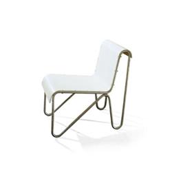 GERRIT RIETVELD...
