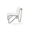 Image 1 : GERRIT RIETVELD...