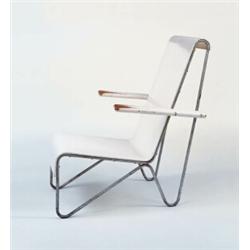 GERRIT RIETVELD...