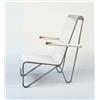 Image 1 : GERRIT RIETVELD...