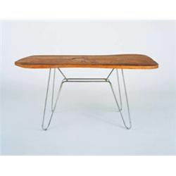 EILEEN GRAY...