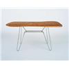 Image 1 : EILEEN GRAY...