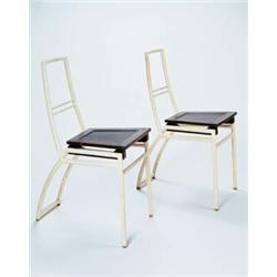 EILEEN GRAY...