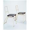 Image 1 : EILEEN GRAY...