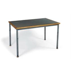 LE CORBUSIER, PIERRE JEANNERET, CHARLOTTE PERRIAND...