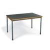 Image 1 : LE CORBUSIER, PIERRE JEANNERET, CHARLOTTE PERRIAND...