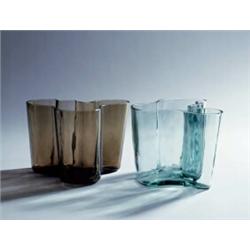 ALVAR AALTO...