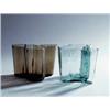 Image 1 : ALVAR AALTO...