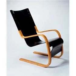 ALVAR AALTO...