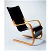 Image 1 : ALVAR AALTO...
