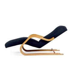 ALVAR AALTO...